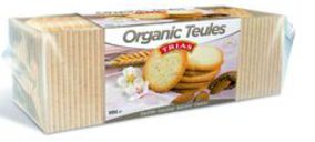 Trías Galetes apuesta por la innovación