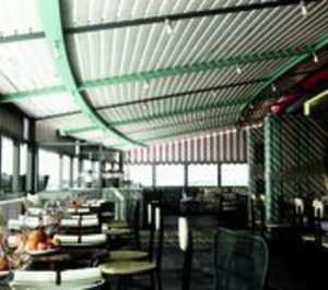 AN Grup planea tres aperturas a partir de junio en la Ciudad Condal