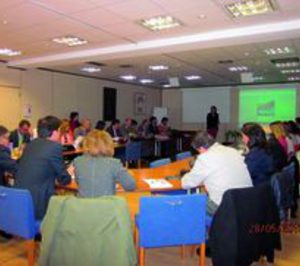 Saint-Gobain PAM España edita su nuevo catálogo 