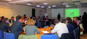 Saint-Gobain PAM España edita su nuevo catálogo 