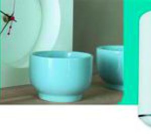 Thermor lanza la gama de termos Premium Ceramics