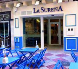 La Sureña abre su primer local en Córdoba y se refuerza en Madrid