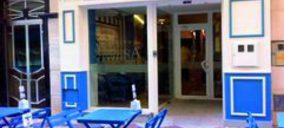 La Sureña abre su primer local en Córdoba y se refuerza en Madrid