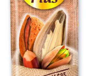 Llega al mercado El Piponazo Plus