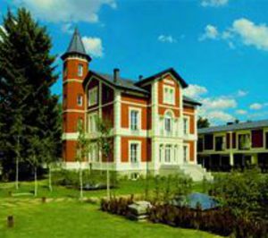 Hospes Hoteles desafilia el Villa Paulita