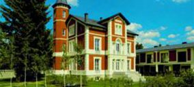 Hospes Hoteles desafilia el Villa Paulita