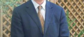 La bombilla eterna se fabricará en España