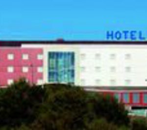 La operadora del Torre do Deza se declara en concurso de acreedores