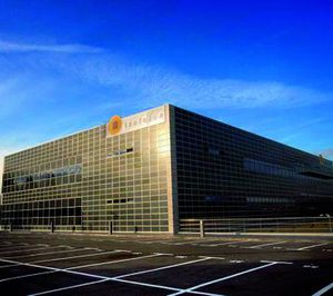 Isofotón presentará concurso voluntario de acreedores 