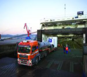 El grupo Suardíaz retomará el crecimiento este año