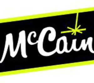 La CE aprueba la compra de Lutosa con condiciones