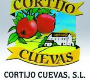 Un incendio destruye la central de Cortijo Cuevas 