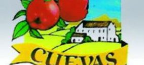 Un incendio destruye la central de Cortijo Cuevas 