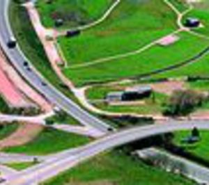 Ocasa suspende pagos