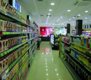 El grupo Bemalú anota un alza de dos dígitos en ventas