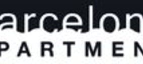 Derby Hotels potencia su línea de apartamentos turísticos