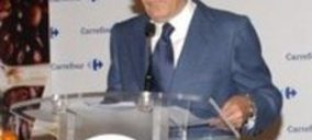 Los proveedores regionales y locales son una pieza clave en el modelo de Carrefour