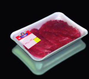 Sealed Air lleva Mirabella a Italia