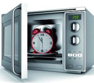 Congelados: El sector se para