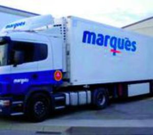 Transmarqués sigue adelante