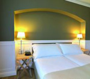 La Ciudad Condal recupera el Granvía tras ser reformado