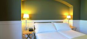 La Ciudad Condal recupera el Granvía tras ser reformado