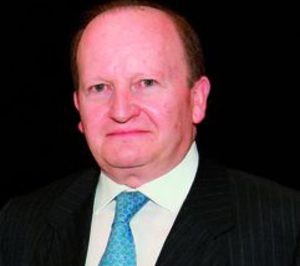 Javier del Pozo es nombrado presidente de FEEDA