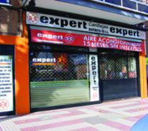 Umesa, más cerca del concurso de acreedores