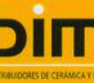 En marcha el V Foro de la Innovación Comercial