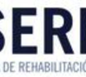Los médicos rehabilitadores demandan prestaciones del SNS