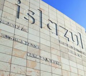 El C.C. Islazul retoca su oferta de restauración con nuevas enseñas