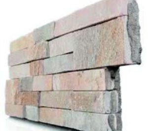 Cupa inaugurará Cupastone Centro