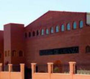 Paniza sigue su plan de mejoras y crecerá un 17%