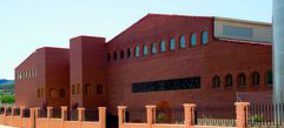 Paniza sigue su plan de mejoras y crecerá un 17%