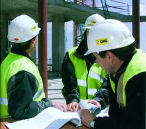 Obras internacionales (10-16/06/2013)