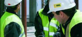 Obras internacionales (10-16/06/2013)