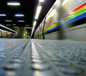 Obras nacionales (10-16/06/2013)