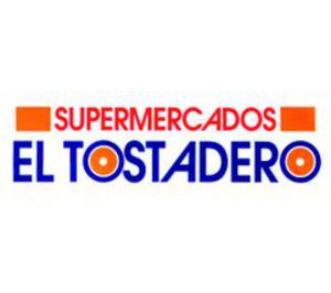 Supermercados El Tostadero reduce su presencia en Castilla-LaMancha