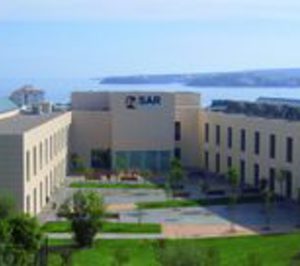 SARquavitae presenta un nuevo servicio de centro de noche