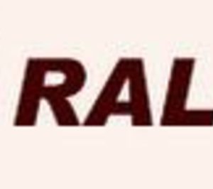 Rallo Hermanos sigue apostando por su plataforma de Onda