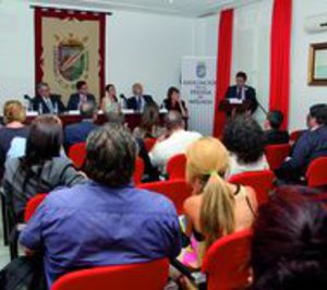 Makro destaca en Málaga las claves para ser más competitivos en hostelería