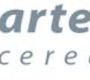 Delaviuda eleva su participación en Artenay