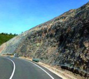 CRC Obras y Servicios ejecuta una cartera de 90 M