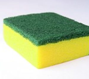 Distribuciones y Representaciones Lederma vuelve al crecimiento