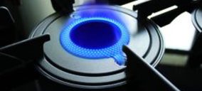 Nuevas encimeras de gas de Hotpoint con tecnología Direct Flame