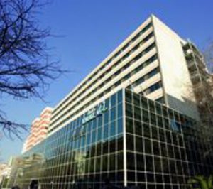 IDCSalud entra en el capital y la gestión de Clínica La Luz