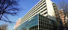 IDCSalud entra en el capital y la gestión de Clínica La Luz