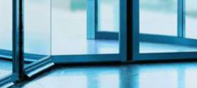 Dorma se refuerza en España