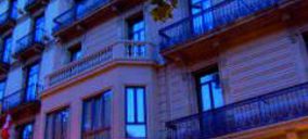 Sunotel ultima la apertura del Club Central