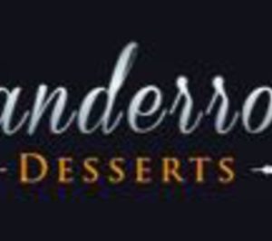 Palacios impulsará su división de pastelería